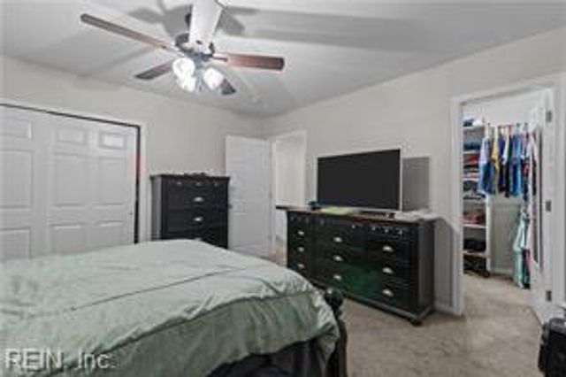 854 Potomac AVE, Portsmouth, VA 23707