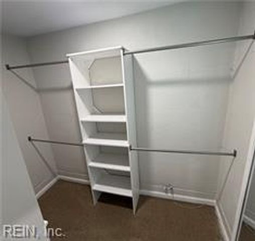 854 Potomac AVE, Portsmouth, VA 23707
