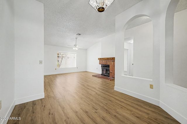 6128 E CICERO Street, Mesa, AZ 85205