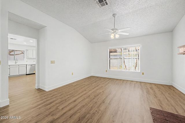 6128 E CICERO Street, Mesa, AZ 85205