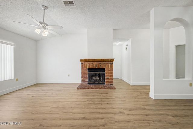 6128 E CICERO Street, Mesa, AZ 85205