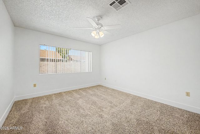 6128 E CICERO Street, Mesa, AZ 85205