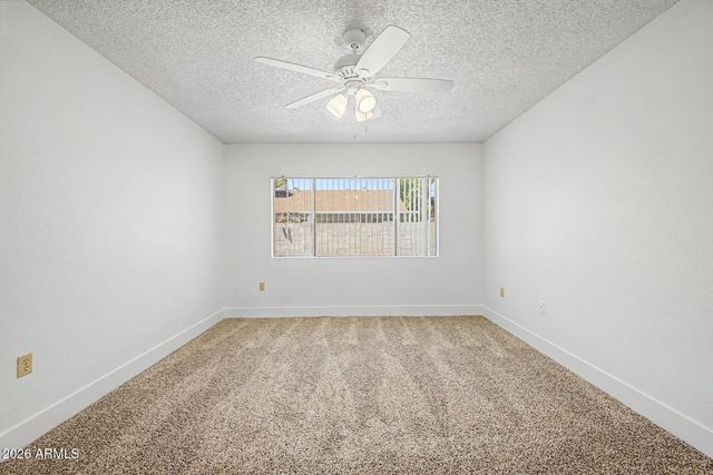 6128 E CICERO Street, Mesa, AZ 85205