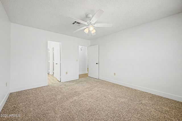 6128 E CICERO Street, Mesa, AZ 85205