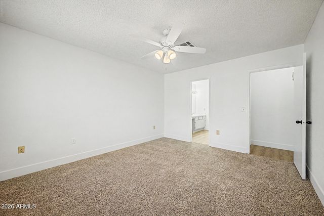 6128 E CICERO Street, Mesa, AZ 85205