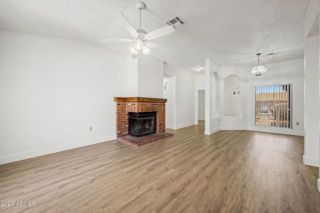 6128 E CICERO Street, Mesa, AZ 85205