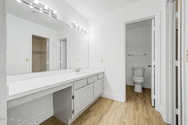 6128 E CICERO Street, Mesa, AZ 85205