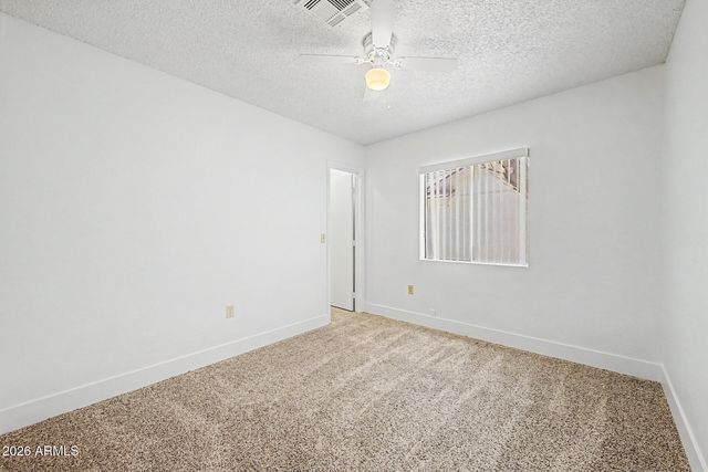 6128 E CICERO Street, Mesa, AZ 85205