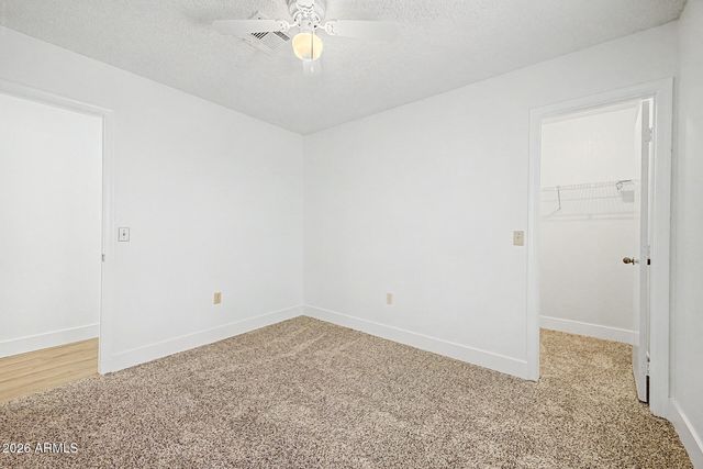 6128 E CICERO Street, Mesa, AZ 85205