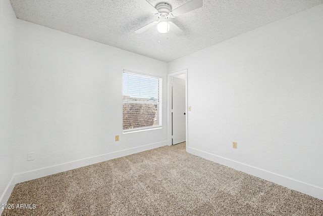 6128 E CICERO Street, Mesa, AZ 85205