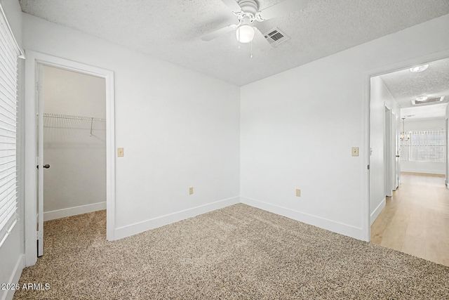 6128 E CICERO Street, Mesa, AZ 85205
