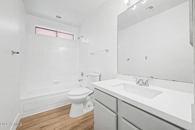 6128 E CICERO Street, Mesa, AZ 85205