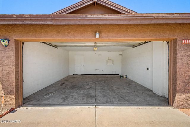 6128 E CICERO Street, Mesa, AZ 85205