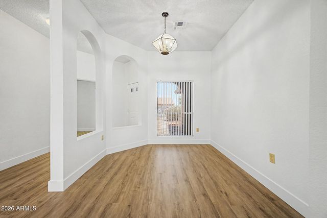 6128 E CICERO Street, Mesa, AZ 85205