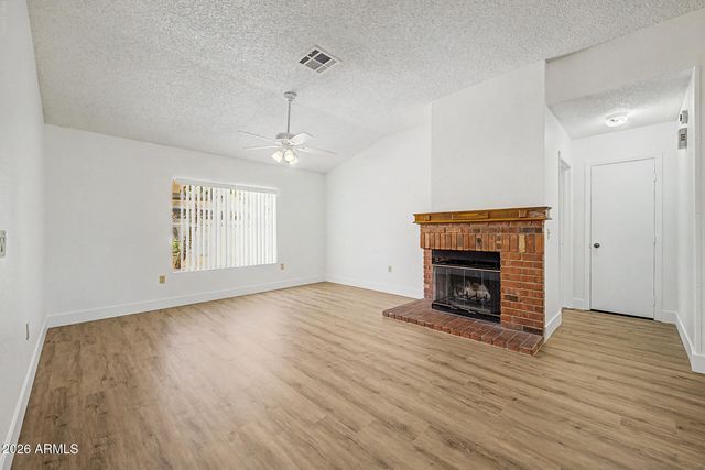 6128 E CICERO Street, Mesa, AZ 85205