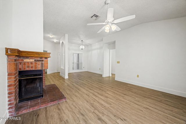 6128 E CICERO Street, Mesa, AZ 85205