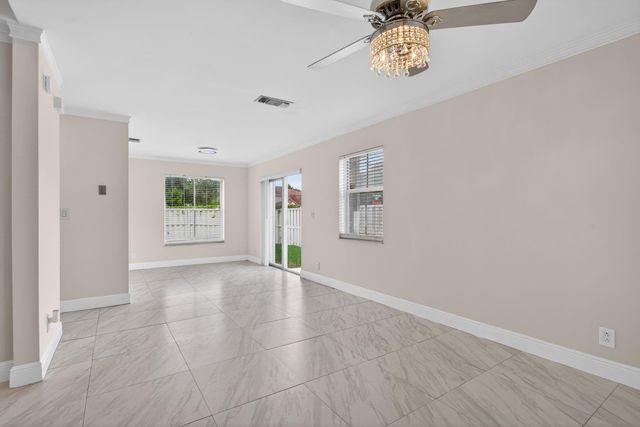 3407 Bonito Ln, Margate, FL 33063