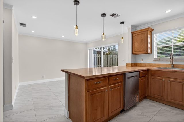 3407 Bonito Ln, Margate, FL 33063