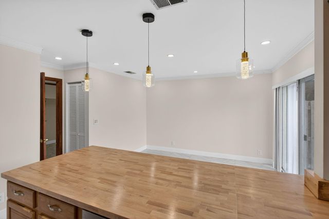 3407 Bonito Ln, Margate, FL 33063