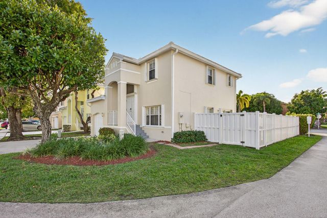 3407 Bonito Ln, Margate, FL 33063