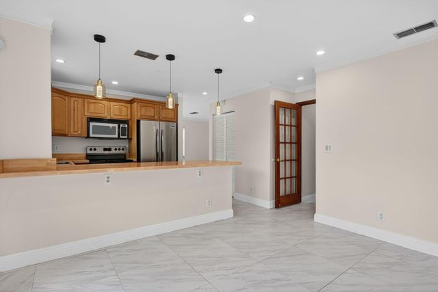 3407 Bonito Ln, Margate, FL 33063