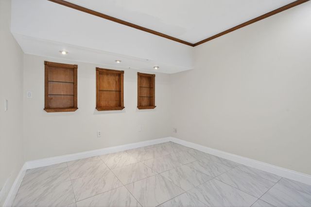 3407 Bonito Ln, Margate, FL 33063