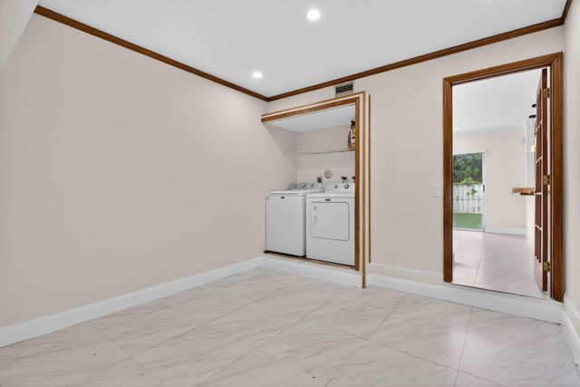 3407 Bonito Ln, Margate, FL 33063