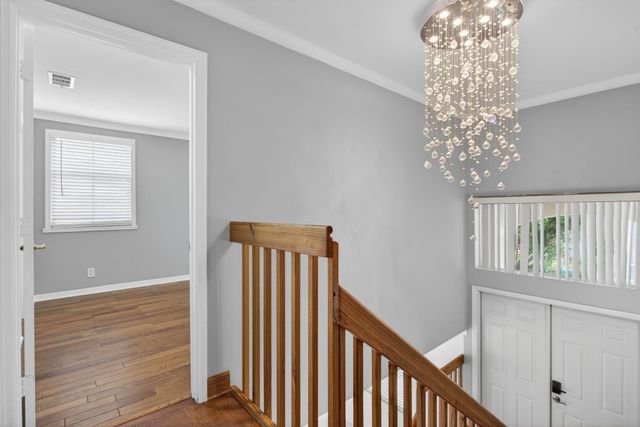 3407 Bonito Ln, Margate, FL 33063