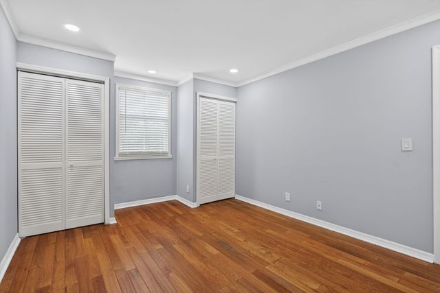 3407 Bonito Ln, Margate, FL 33063