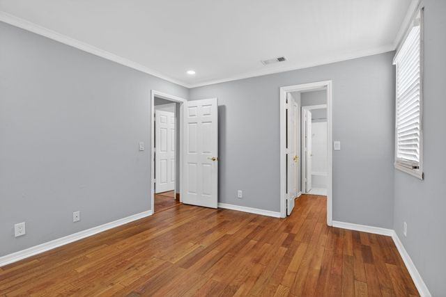 3407 Bonito Ln, Margate, FL 33063