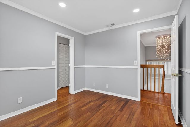 3407 Bonito Ln, Margate, FL 33063