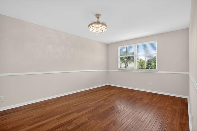 3407 Bonito Ln, Margate, FL 33063