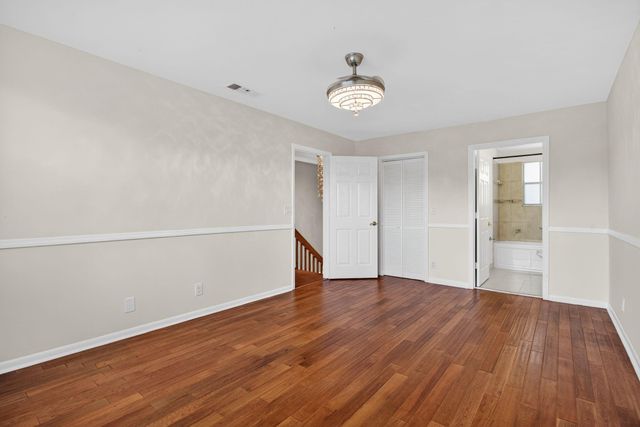 3407 Bonito Ln, Margate, FL 33063