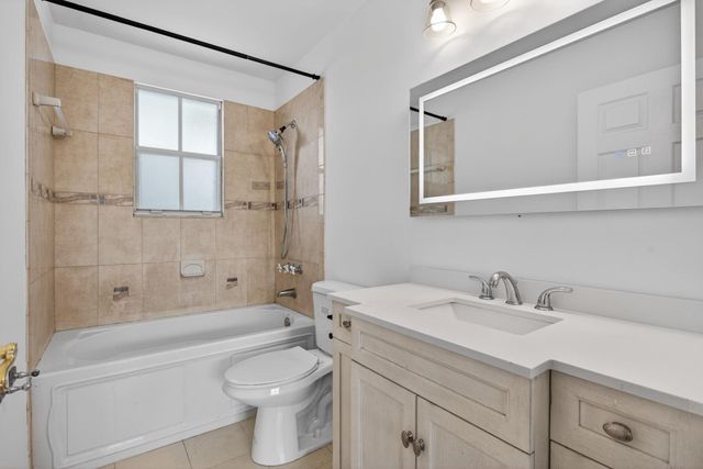 3407 Bonito Ln, Margate, FL 33063