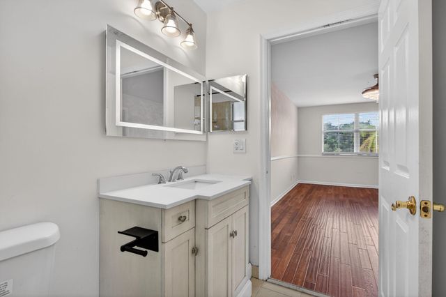 3407 Bonito Ln, Margate, FL 33063