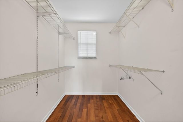 3407 Bonito Ln, Margate, FL 33063