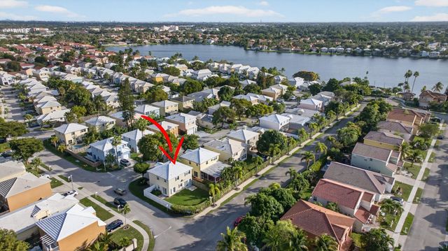 3407 Bonito Ln, Margate, FL 33063