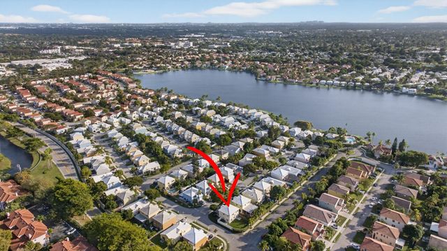 3407 Bonito Ln, Margate, FL 33063