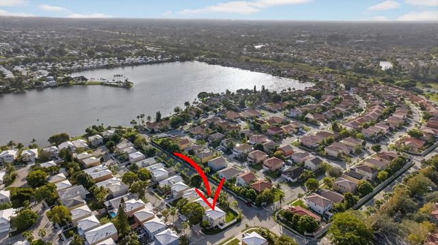 3407 Bonito Ln, Margate, FL 33063