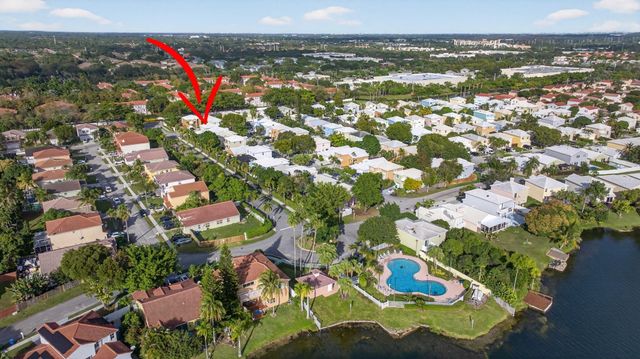 3407 Bonito Ln, Margate, FL 33063