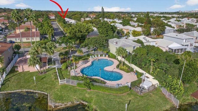 3407 Bonito Ln, Margate, FL 33063