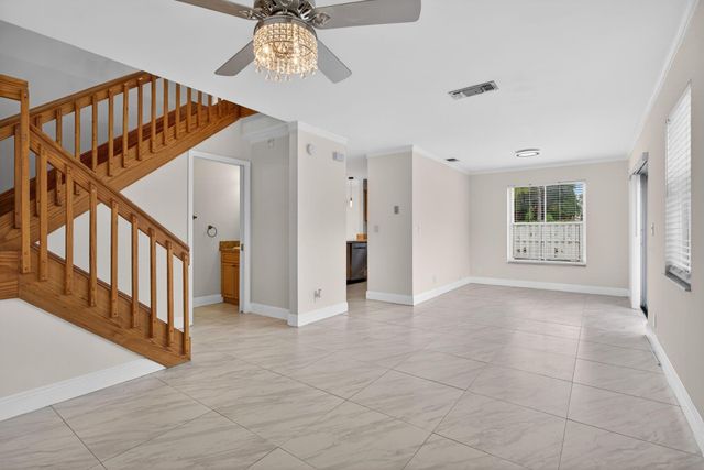 3407 Bonito Ln, Margate, FL 33063