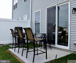 17036 KAELEIGH CT, Lewes, DE 19958