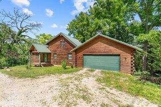 220 Montauk Lane, Shell Knob, MO 65747