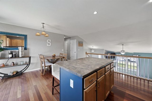 3280 Lennon Lane, Marion, IA 52302