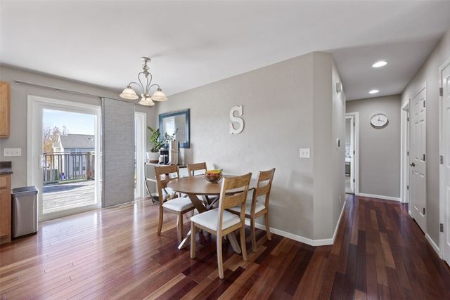 3280 Lennon Lane, Marion, IA 52302