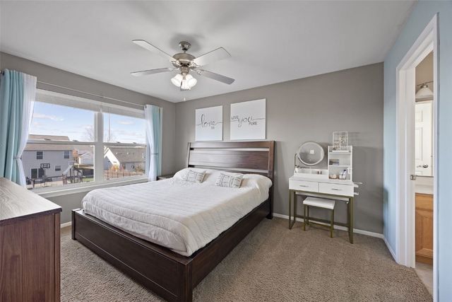 3280 Lennon Lane, Marion, IA 52302