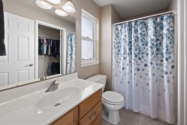 3280 Lennon Lane, Marion, IA 52302