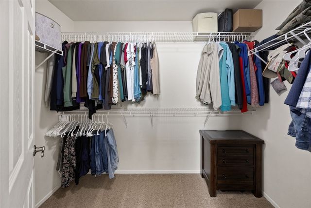 3280 Lennon Lane, Marion, IA 52302