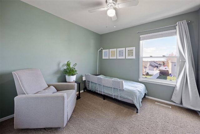 3280 Lennon Lane, Marion, IA 52302